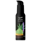Coquette Cosmetics Desire Premium Experience Веганский лубрикант Space Sativa 100Ml