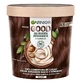 Garnier Good Permanent Colouring Ammonia Free, 90% натурального происхождения Оттенок 4.15 Brown Glacé Brown