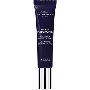 Сироватка для контуру очей Esthederm Intensive Hyaluronic+, 15 мл
