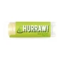 Бальзам для губ Hurraw Hurraw Classic Lip Balm Lime
