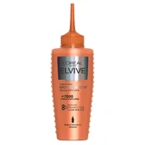 L'Oreal Paris Elvive Anti-Hair Loss Growth Booster Serum, 102 мл
