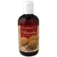 Jellybell Масло сладкого миндаля 250 мл