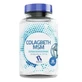 Bequisa Colagbeth Msm 60 капсул