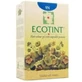 Краска для волос Ecotint Honey Blonde