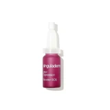 Singuladerm Xpert Expression Booster S.O.S. , 2x10 мл