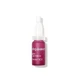Singuladerm Xpert Expression Booster S.O.S. 2х10 мл, 2х10 мл