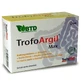 Trofodiet Trofoargil Max 60 капсул