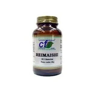 Cfn Reimaishi, 60 капсул
