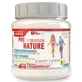 Marnys Preformance Nature Pot 480Gr