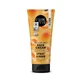 Organic Shop Organic Shop Абрикос и Манго Ежедневный легкий крем для лица, 50 мл