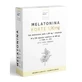 Herbora Melatonin Forte With Rhodiola 1Mg. 30 Capsules