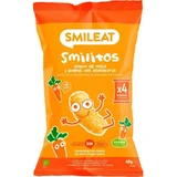 Smileat Smilitos Multipack, 48 грамм