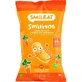 Smileat Smilitos Multipack, 48 грамм