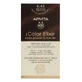 APIVITA My Colour Elixir N6.43