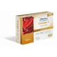 Dietisa Omega 3 Cardio, 45 мягких таблеток