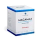 Naturazul Macamax, 90 капсул