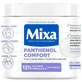 Mixa Panthenol Comfort Restorative Cream For Atopic Prone Skin 400Ml