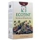 Краска для волос Ecotint Махагон Блонд