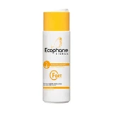 Biorga Ecophane Укрепляющий шампунь, 200 мл