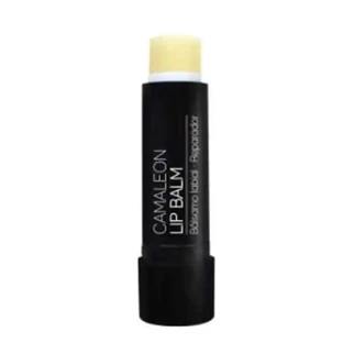 Camaleon Cosmetics Camaleon Бальзам для губ Бальзам для губ