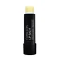 Camaleon Cosmetics Camaleon Бальзам для губ Бальзам для губ