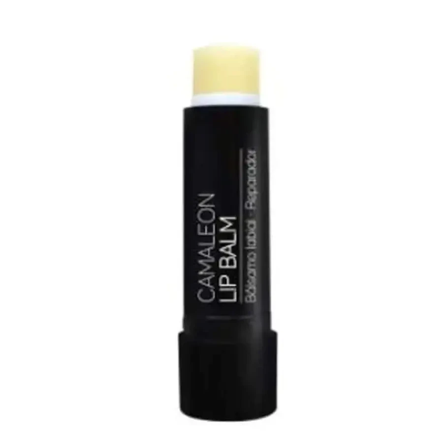 Camaleon Cosmetics Camaleon Бальзам для губ Бальзам для губ: цены и характеристики