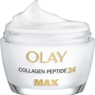 Olay Колагенові пептиди 24H Max Крем 50 мл