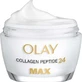 Olay Колагенові пептиди 24H Max Крем 50 мл
