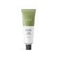 Skin Generics Geloil To Milk Cleanser Sun Flower + Almond Oil 84% , 100 мл