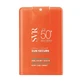 SVR Сонцезахисний спрей кишеньковий SPF 50+, 20 мл