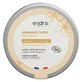 Скраб для тіла Endro Cosmetiques Sunny Getaway 200 мл