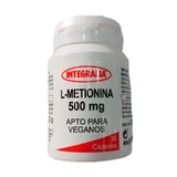 Integralia L-метіонін 30 капсул