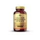 Солгар Кальцій/Магній цитрат, 100 таблеток, Solgar Calcium/Magnesium Citrate
