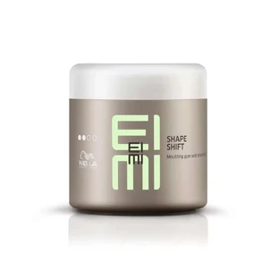 Wella Eimi Shape Shift Gel 150 Ml
