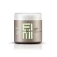 Wella Eimi Shape Shift Gel 150 Ml