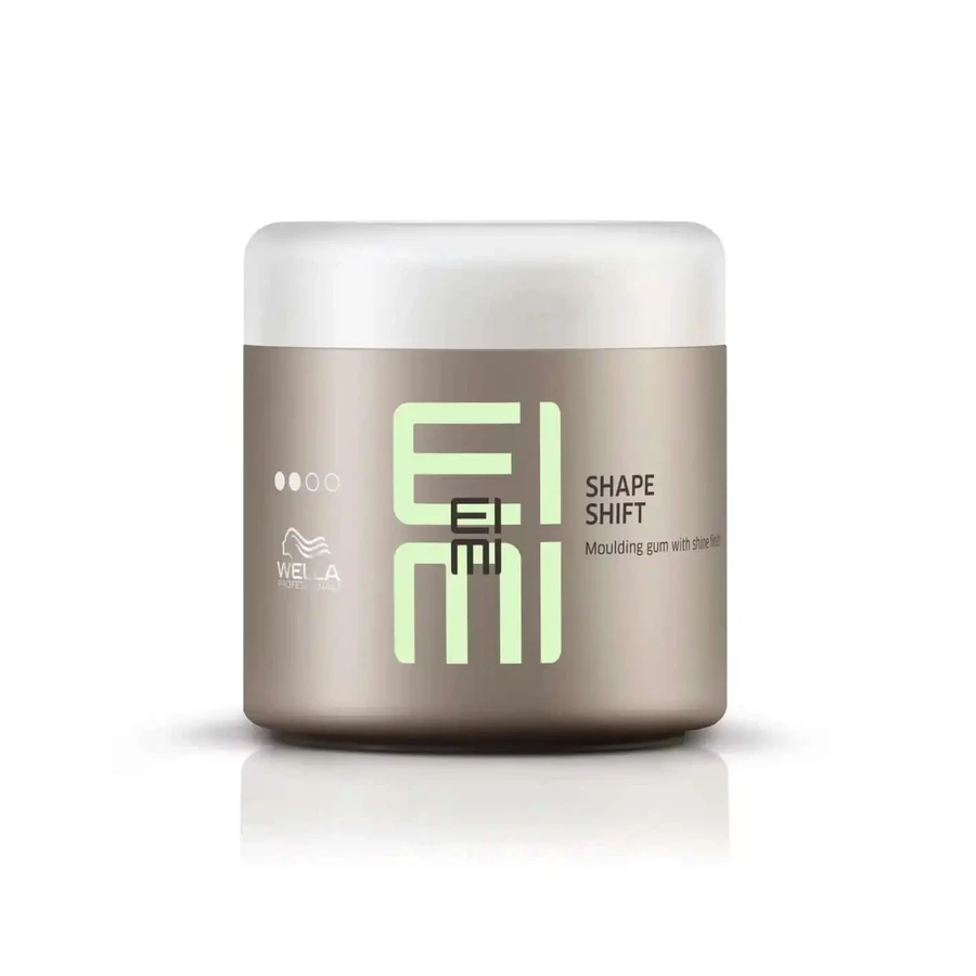 Wella Eimi Shape Shift Gel 150 Ml: цены и характеристики