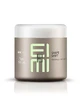 Wella Eimi Shape Shift Gel 150 мл