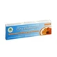 Зубная паста Sakai Calendula Toothpaste Mint Free 100Ml
