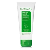 Крем против растяжек Elancyl Anti-Stretch Mark Prevention Cream, 200 мл