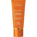 Institut Esthederm Bronz Repair Anti-Wrinkle Sun Cream Moderate Sun, 50 мл
