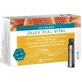 Fdb Желейний баланс Vital Royal Jelly 20 флаконів