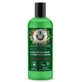 Agafia Volumising & Strengthening Conditioner 260Ml