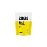 226Ers Bcaa 8:1:1 Аминокислоты лимона, 300 г