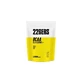 226Ers Bcaa 8:1:1 Лимонні амінокислоти, 300г