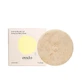 Ondo Beauty 36.5 Aha & Shea Оновлюючий очищуючий крем для тіла, 70 гр
