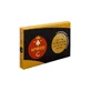 Apiregi C Royal Jelly 10 ампул x 5 мл