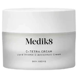 Medik8 C-Tetra Cream , 50 мл