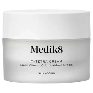 Крем Medik8 C-Tetra, 50 мл