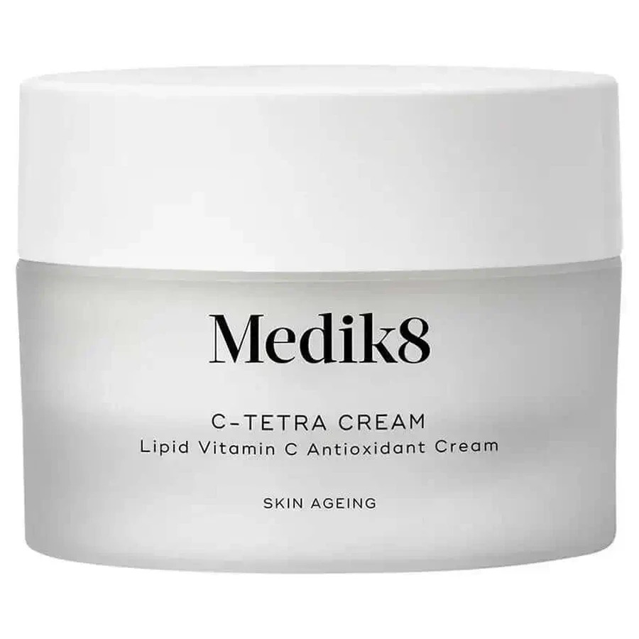 Крем Medik8 C-Tetra, 50 мл: ціни та характеристики