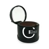 The Cosmetic Republic Кореневі кришки темні, 4 г